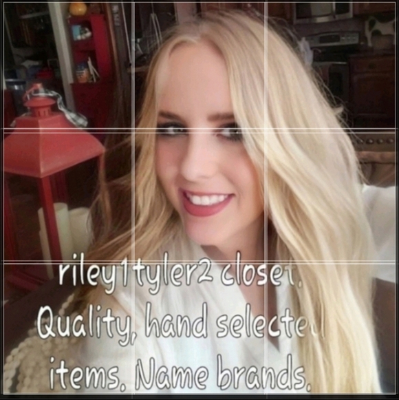 Banana Republic Wool Black Career Office Siren Classic Blazer Sz 8 - Picture 10 of 11